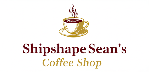 ShipshapeSean's Coffee Shop
